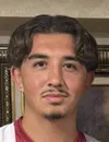 Arda Mert Yağız - Kirsehir Futbol Spor Kulübü futbolcusu