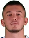 Arda Mutlu - Denizli Idmanyurdu 1959 SK futbolcusu