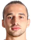 Arda Okan Kurtulan - Göztepe futbolcusu
