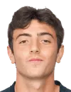 Arda Okumuş - giocatore del Eskişehirspor