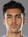Arda Oruç - Rot-Weiss Essen U19 futbolcusu