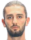 Arda Özçimen - Spieler von Göztepe