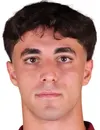 Arda Öztürk - Trabzonspor futbolcusu
