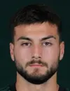 Arda Özyar player profile photo