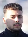 Arda Şahin photo de profil du footballeur