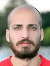 Arda Saltan - Spieler von Ferizli Spor 2011