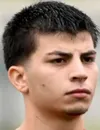Arda Soylu futbolcu profil fotoğrafı