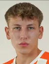 Arda Soytaş - Adana 01 FK futbolcusu