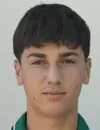 Arda Var foto de perfil do futebolista