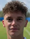 Ardi Idrizi futbolcu profil fotoğrafı