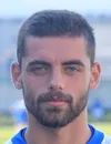 Ardian Hoti - KF Vëllaznimi Gjakovë futbolcusu