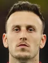 Ardian Ismajli - FC Turin futbolcusu