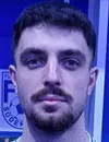 Ardit Demiri - FC Süderelbe futbolcusu