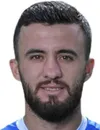 Ardit Hila - Besëlidhja futbolcusu