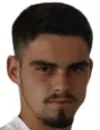 Ardit Iljazi - FC Ferizaj futbolcusu