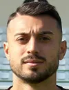 Ardit Mullici foto de perfil del futbolista
