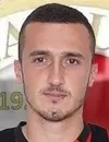 Ardit Shehaj - giocatore del Karriereende