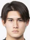 Aren Inoue - Matsumoto Yamaga player