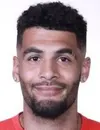 Aren Seeger - jugador del Texoma FC