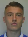 Arens Mateli futbolcu profil fotoğrafı