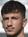 Arensi Rota - Sanremese Calcio futbolcusu