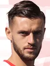Argjend Malaj - FC Rosengård futbolcusu