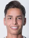 Argtim Ismaili - FC Tuggen futbolcusu