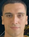Argyris Kabetsis futbolcu profil fotoğrafı