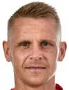 Ari Freyr Skúlason futbolcu profil fotoğrafı
