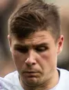 Ari Leifsson - Kolding IF futbolcusu