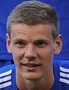 Ári Mohr Jónsson - giocatore del HB Tórshavn