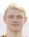 Ari Olsen futbolcu profil fotoğrafı