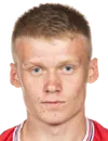 Ari Sigurpálsson - IF Elfsborg futbolcusu