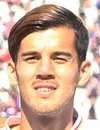 Aria Jasuru Hasegawa futbolcu profil fotoğrafı