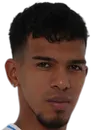 Ariagner Smith futbolcu profil fotoğrafı
