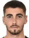 Arian Telaku player profile photo
