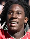 Aribim Pepple - Plymouth Argyle futbolcusu