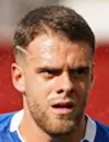 Arick Betancourt - AD Ceuta FC B futbolcusu