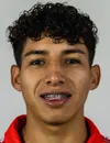 Ariel Almagro - Inter Toronto FC futbolcusu