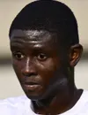 Ariel Arroyo - FK Auda futbolcusu