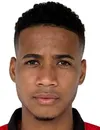 Ariel Borja - Leones FC futbolcusu