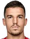 Ariel Cohen - Hapoel Petah Tikva futbolcusu