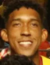 Ariel García futbolcu profil fotoğrafı