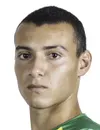 Ariel González photo de profil du footballeur