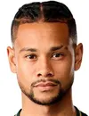 Ariel Lassiter - Portland Timbers futbolcusu