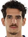 Ariel López - Spieler von Vereinslos
