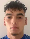 Ariel Peralta - Vereinslos futbolcusu