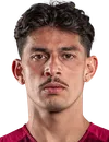 Ariel Rodríguez - Deportivo Saprissa futbolcusu