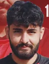 Arif Acar futbolcu profil fotoğrafı