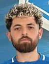 Arif Arslan - Keciören Belediyesi Baglum Spor futbolcusu